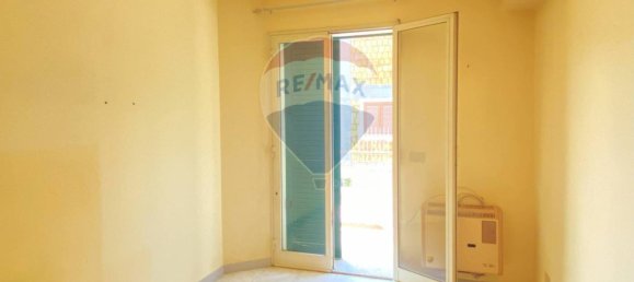 3 غرف نوم شقة في Graniti, Italy رقم 271364 28