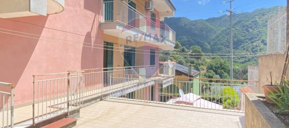 3 غرف نوم شقة في Graniti, Italy رقم 271364 39