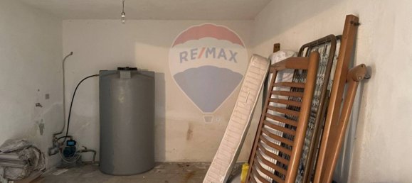 3 غرف نوم شقة في Graniti, Italy رقم 271364 15