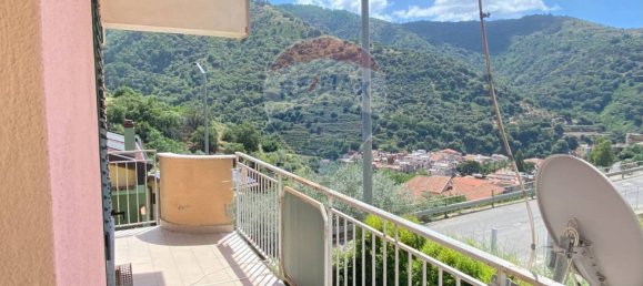 3 غرف نوم شقة في Graniti, Italy رقم 271364 49