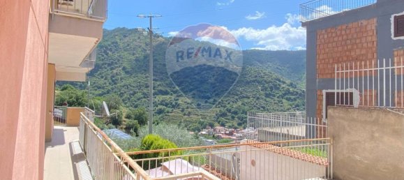 3 غرف نوم شقة في Graniti, Italy رقم 271364 37