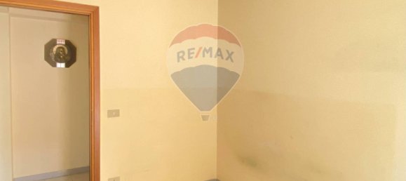 3 غرف نوم شقة في Graniti, Italy رقم 271364 29