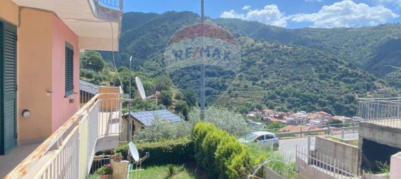 3 غرف نوم شقة في Graniti, Italy رقم 271364 43