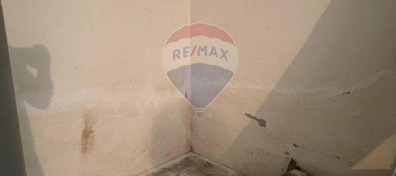 3 غرف نوم شقة في Graniti, Italy رقم 271364 17