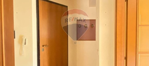 3 غرف نوم شقة في Graniti, Italy رقم 271364 25