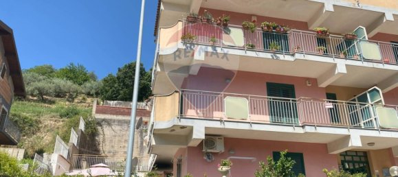 3 غرف نوم شقة في Graniti, Italy رقم 271364 9