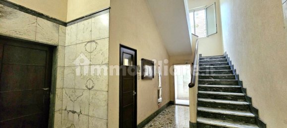 Apartamento T1 em Milan, Italy N.º 372537 15