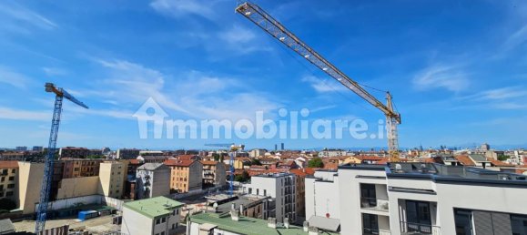 Apartamento T1 em Milan, Italy N.º 372537 13