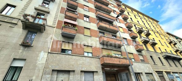 Apartamento T1 em Milan, Italy N.º 372537 16