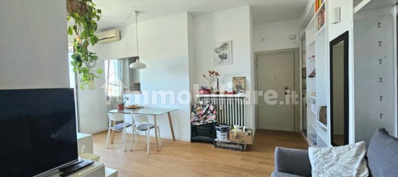Apartamento T1 em Milan, Italy N.º 372537 2