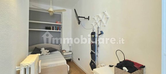 Apartamento T1 em Milan, Italy N.º 372537 10