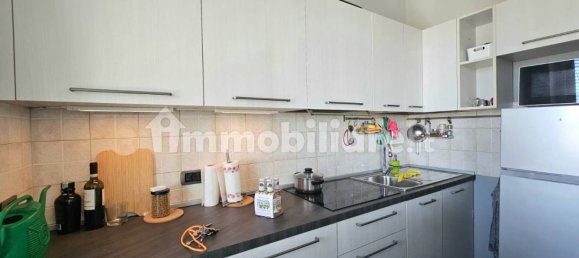 Apartamento T1 em Milan, Italy N.º 372537 7