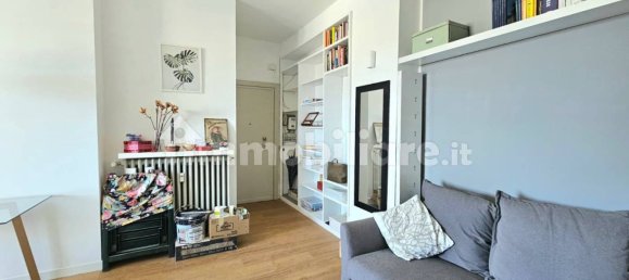 Apartamento T1 em Milan, Italy N.º 372537 5