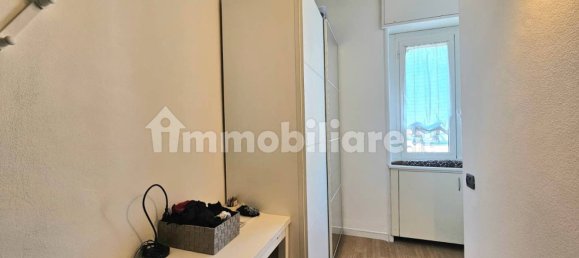 Apartamento T1 em Milan, Italy N.º 372537 8