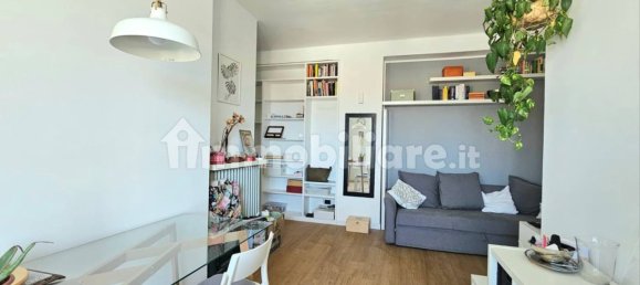 Apartamento T1 em Milan, Italy N.º 372537 4