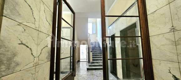 Apartamento T1 em Milan, Italy N.º 372537 14