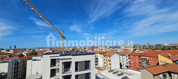 Apartamento T1 em Milan, Italy N.º 372537 12