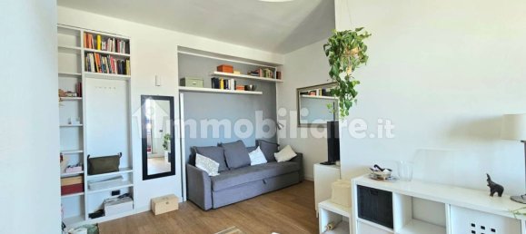 Apartamento T1 em Milan, Italy N.º 372537 6