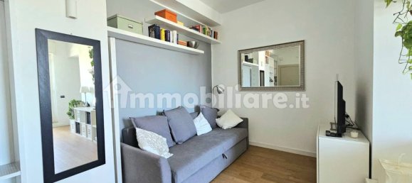 Apartamento T1 em Milan, Italy N.º 372537 3