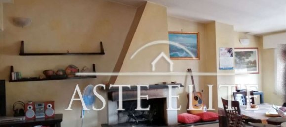 3 غرف نوم شقة في Rome, Italy رقم 348232 4