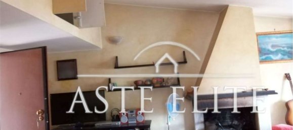 3 غرف نوم شقة في Rome, Italy رقم 348232 3