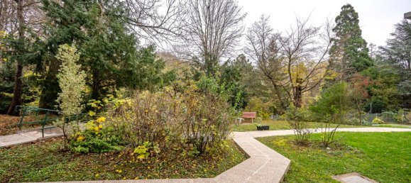 3-Zimmer Wohnung in Penzing, Austria, Nr. 28079 12