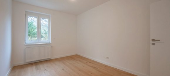 3-Zimmer Wohnung in Penzing, Austria, Nr. 28079 8