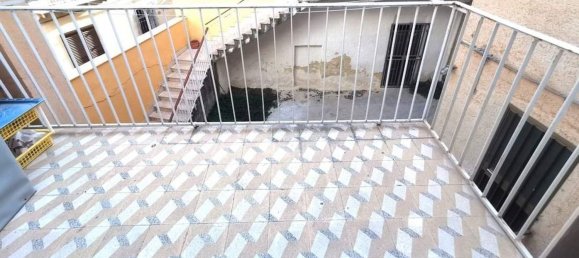 Apartamento T5 em Marsala, Italy N.º 252069 8