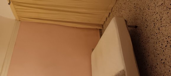 Apartamento T5 em Marsala, Italy N.º 252069 6