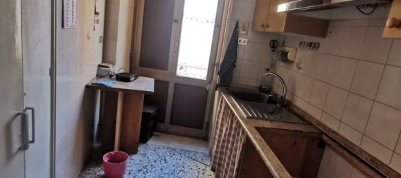 Apartamento T5 em Marsala, Italy N.º 252069 3