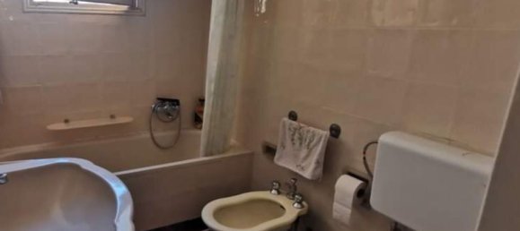 Apartamento T5 em Marsala, Italy N.º 252069 4