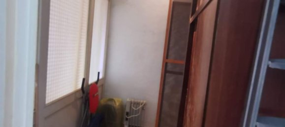 Apartamento T5 em Marsala, Italy N.º 252069 5