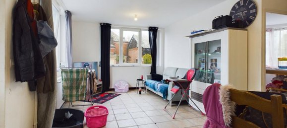 Здание с 5 комнатами в Ирсон, Франция № 60197 29