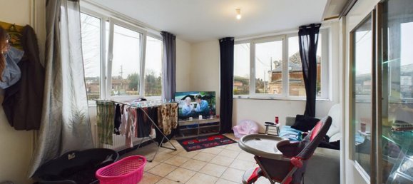 Здание с 5 комнатами в Ирсон, Франция № 60197 44