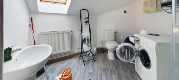 Здание с 5 комнатами в Ирсон, Франция № 60197 26