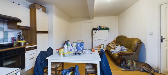 Здание с 5 комнатами в Ирсон, Франция № 60197 25