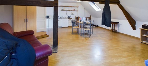 Здание с 5 комнатами в Ирсон, Франция № 60197 22