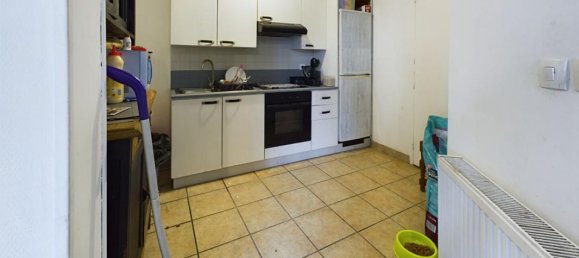 Здание с 5 комнатами в Ирсон, Франция № 60197 39