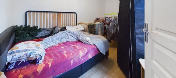 Здание с 5 комнатами в Ирсон, Франция № 60197 9