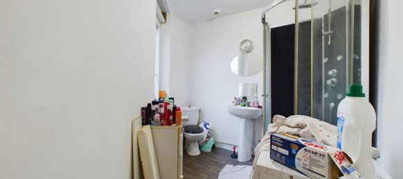 Здание с 5 комнатами в Ирсон, Франция № 60197 12