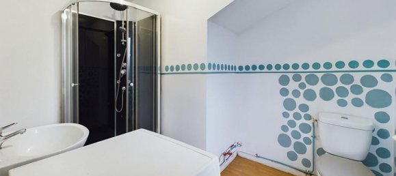 Здание с 5 комнатами в Ирсон, Франция № 60197 32