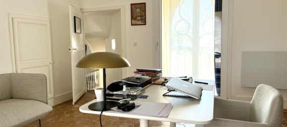 6 غرف نوم منزل في Nogent-le-Rotrou, France رقم 301502 8