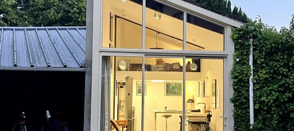 6 غرف نوم منزل في Nogent-le-Rotrou, France رقم 301502 13