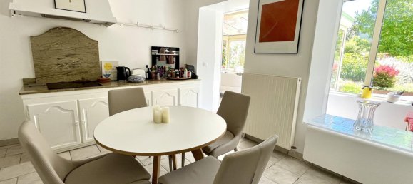 6 غرف نوم منزل في Nogent-le-Rotrou, France رقم 301502 3