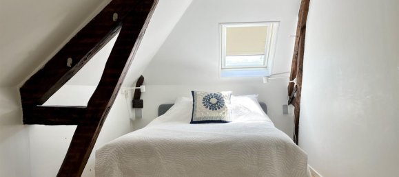 6 غرف نوم منزل في Nogent-le-Rotrou, France رقم 301502 10