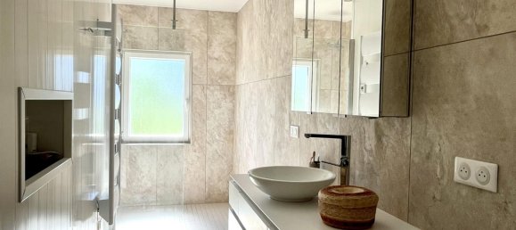 6 غرف نوم منزل في Nogent-le-Rotrou, France رقم 301502 7