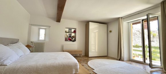6 غرف نوم منزل في Nogent-le-Rotrou, France رقم 301502 5