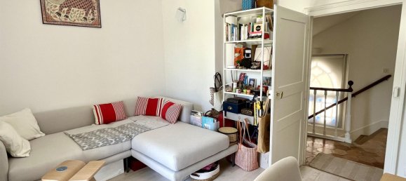 6 غرف نوم منزل في Nogent-le-Rotrou, France رقم 301502 6