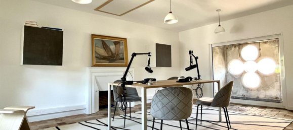 6 غرف نوم منزل في Nogent-le-Rotrou, France رقم 301502 12