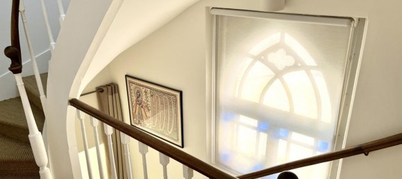 6 غرف نوم منزل في Nogent-le-Rotrou, France رقم 301502 4